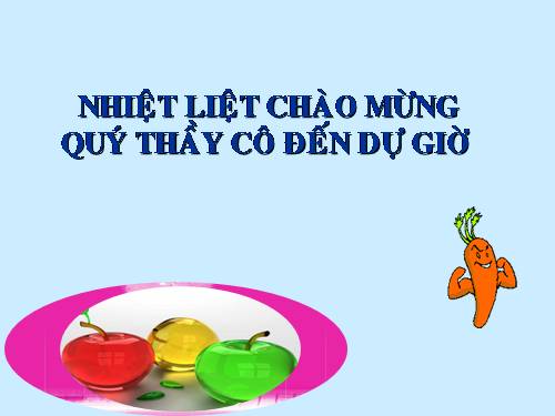 Bài 17. Định dạng đoạn văn bản