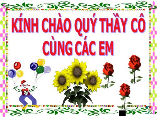 Bài 1. Thông tin và tin học