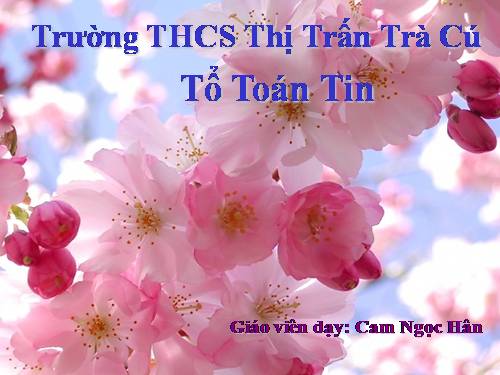 Bài 8. Quan sát Trái Đất và các vì sao trong Hệ Mặt Trời