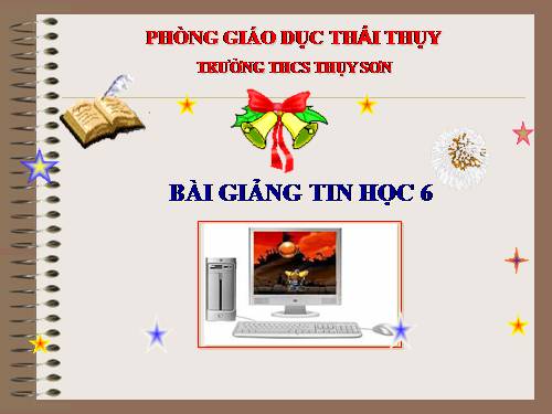 Bài 21. Trình bày cô đọng bằng bảng