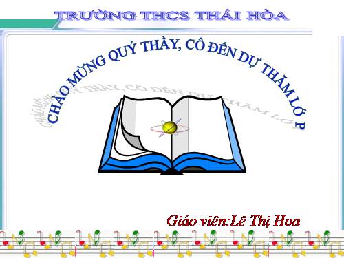 Bài thực hành 6. Em tập chỉnh sửa văn bản