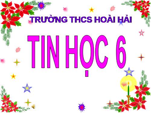 Bài 21. Trình bày cô đọng bằng bảng