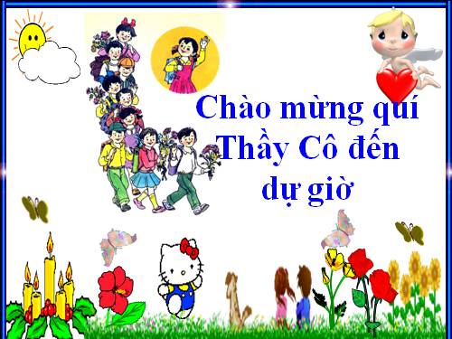 Bài 21. Trình bày cô đọng bằng bảng