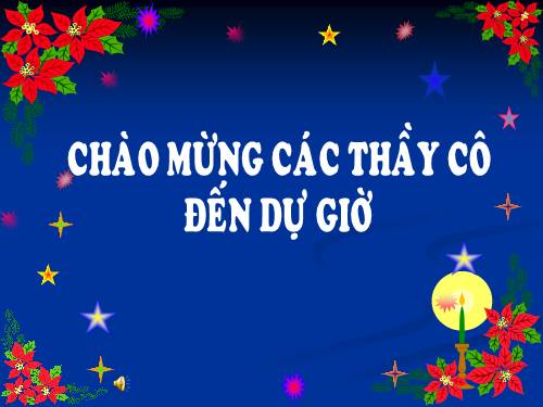 Bài 21. Trình bày cô đọng bằng bảng