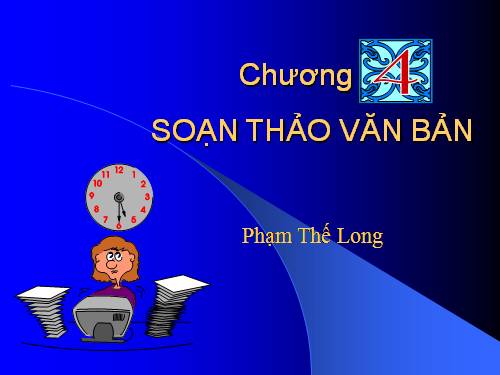 bai giang chuong 4