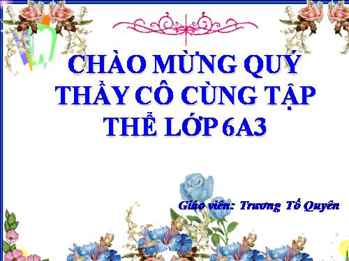 Bài 19. Tìm kiếm và thay thế