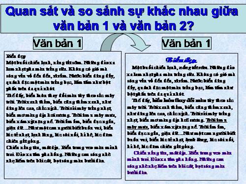 Bài 16. Định dạng văn bản