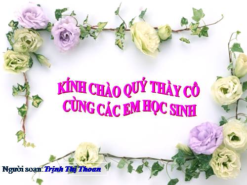 Bài 19. Tìm kiếm và thay thế