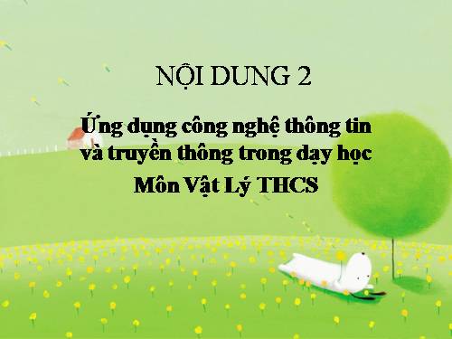 Chuyên đề_Vy