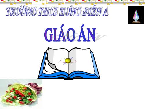 Bài 14. Soạn thảo văn bản đơn giản