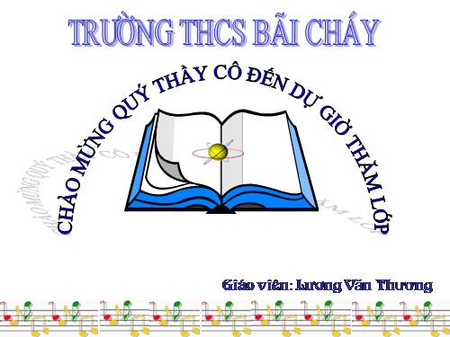 Bài 15. Chỉnh sửa văn bản