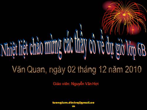 Bài thực hành 4. Các thao tác với tệp tin