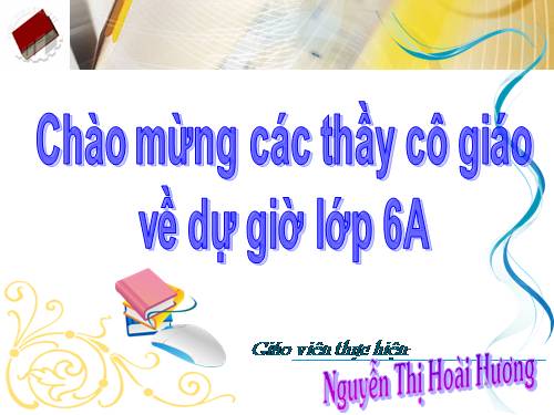 Bài 11. Tổ chức thông tin trong máy tính