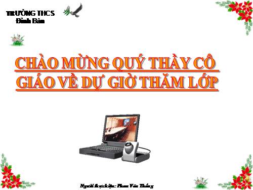 Bài 11. Tổ chức thông tin trong máy tính