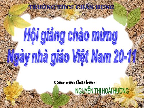 Bài 12. Hệ điều hành Windows