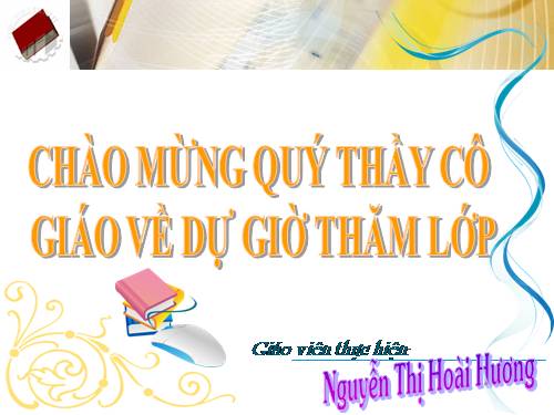 Bài 11. Tổ chức thông tin trong máy tính