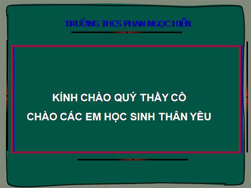 Bài 11. Tổ chức thông tin trong máy tính