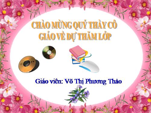 Bài 11. Tổ chức thông tin trong máy tính