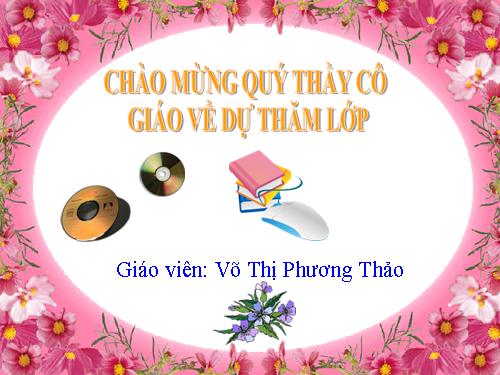 Bài 11. Tổ chức thông tin trong máy tính