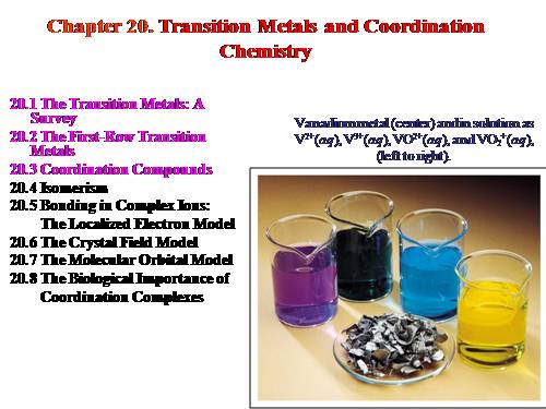 klct-phuc-mausac.ppt