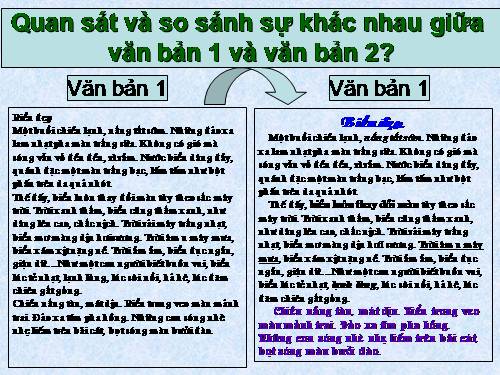 Bài 16. Định dạng văn bản