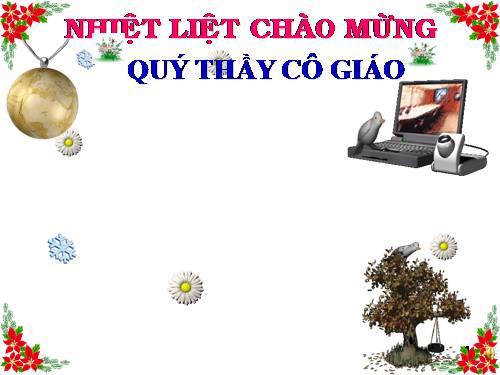 Bài 11. Tổ chức thông tin trong máy tính