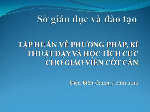 bai giang tin hoc 6