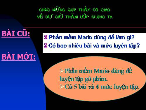 Bài 8. Quan sát Trái Đất và các vì sao trong Hệ Mặt Trời