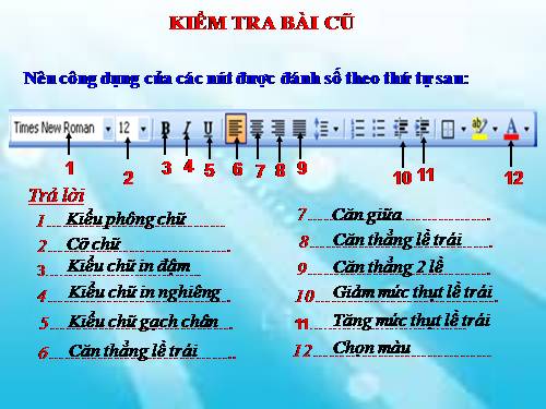 Bài 8. Quan sát Trái Đất và các vì sao trong Hệ Mặt Trời