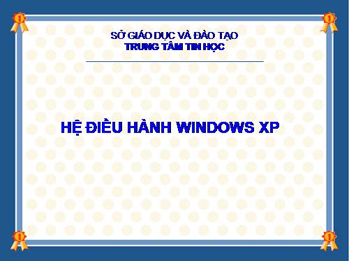 Windows