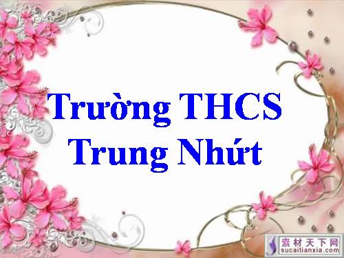 trung