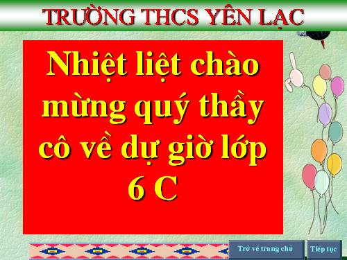 Bài 12. Hệ điều hành Windows