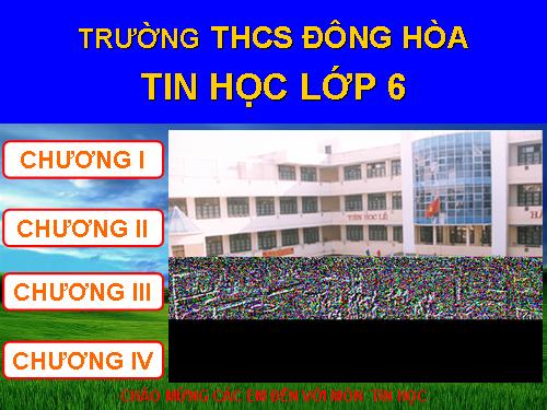 tin hoc 6