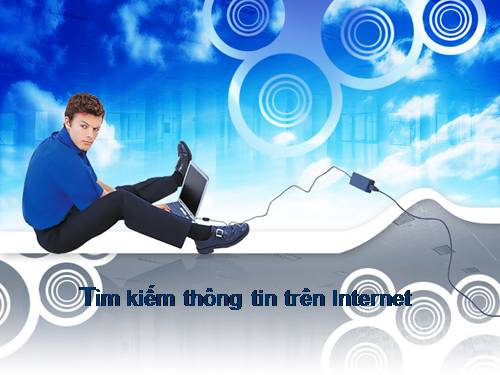 ky nang internet