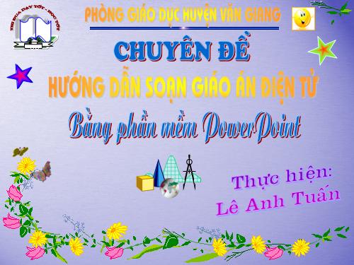 Kiểm tra học kì I