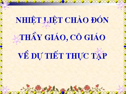 Bài 16. Định dạng văn bản