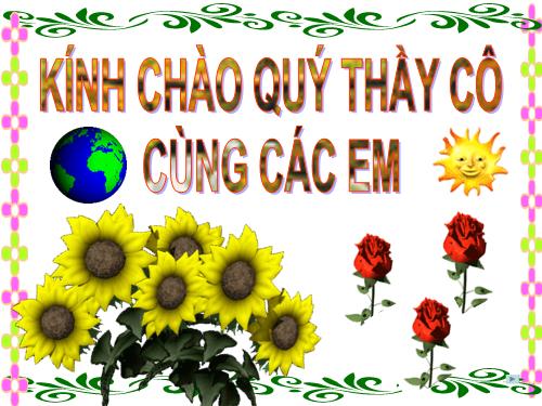 Bài 17. Định dạng đoạn văn bản