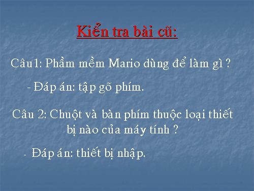 Bài 8. Quan sát Trái Đất và các vì sao trong Hệ Mặt Trời