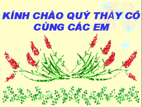 Bài 17. Định dạng đoạn văn bản