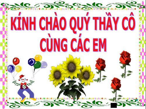 Bài 1. Thông tin và tin học