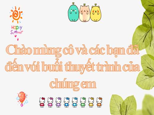 Tú Mỡ và thơ trào phúng