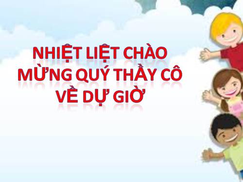 Bài 4. Lão Hạc