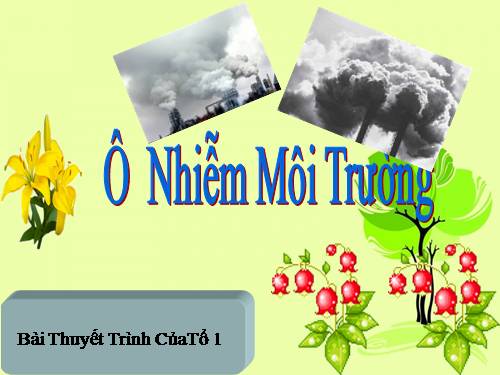 Bài 30. Chương trình địa phương (phần Văn)