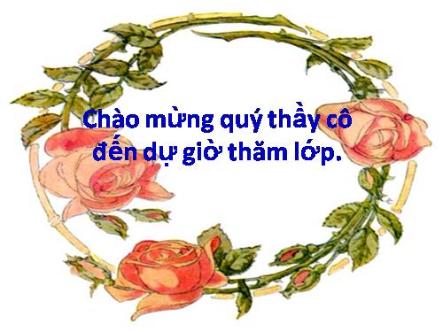 Bài 22. Câu phủ định