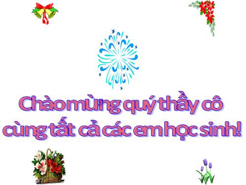 Bài 20. Thuyết minh về một danh lam thắng cảnh