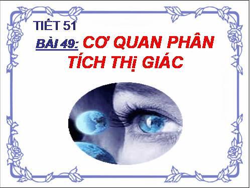 Bài 15. Thuyết minh về một thể loại văn học