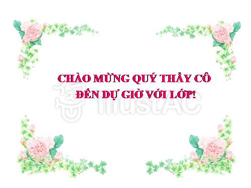 Bài 24. Nước Đại Việt ta