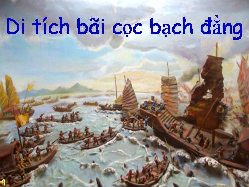 Bài 30. Chương trình địa phương (phần Văn)