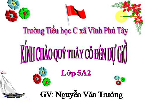 Viết các số đo diện tích dưới dạng số thập phân