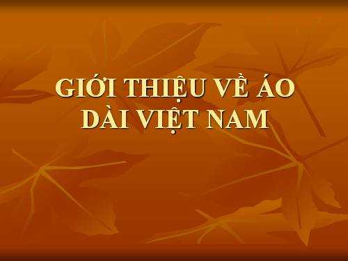 Bài 11. Tìm hiểu chung về văn bản thuyết minh